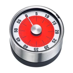 WestmarkMagnetischer Kurzzeitmesser Futura