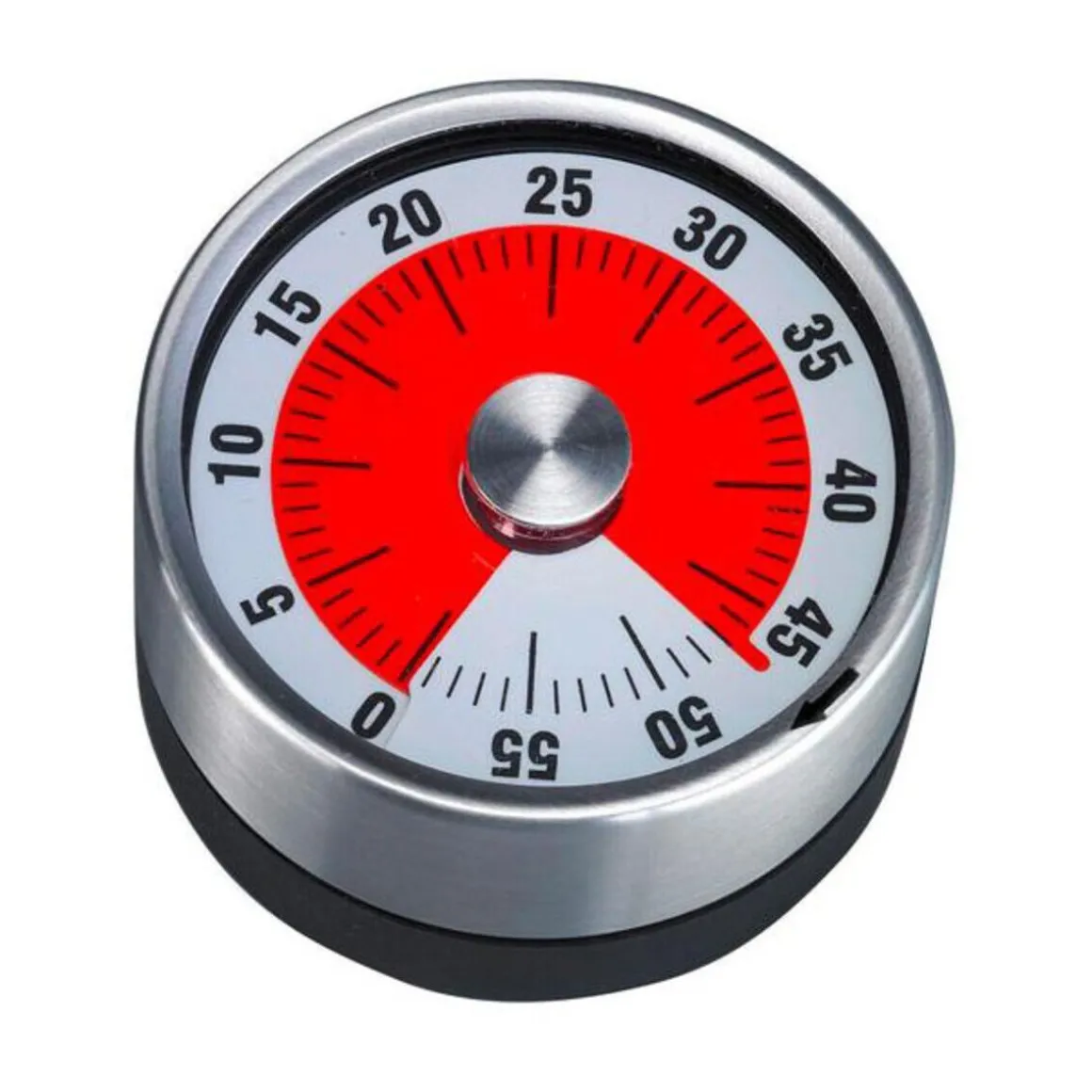 WestmarkMagnetischer Kurzzeitmesser Futura