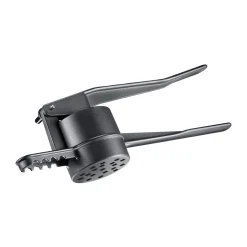 WestmarkPommes frites-Presse 0,25 l Black Edition schwarz