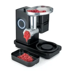 wilfaAdapter zur Küchenmaschine Probaker