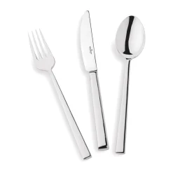 WilkensBesteckgarnitur 30tlg Cantone poliert Aktion --