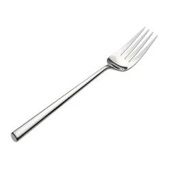 WilkensDessertgabel 17 cm Palladio Edelstahl poliert