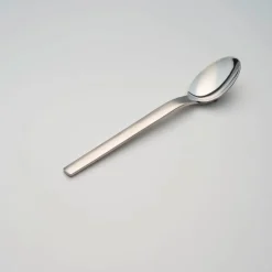 WilkensDessertlöffel Classico 18/10 mattiert