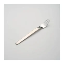 WilkensKuchengabel Classico 18/10 mattiert