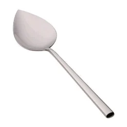 WilkensServierlöffel Palladio 18/10 Edelstahl poliert