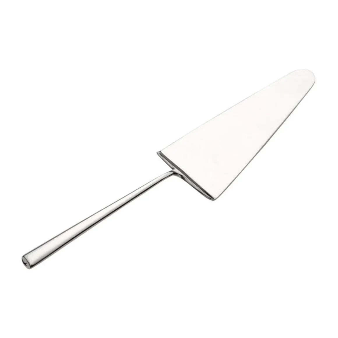 WilkensTortenheber 24 cm Palladio Edelstahl poliert