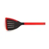 WollJumbo-Pfannenwender 35 cm Cook!t rot