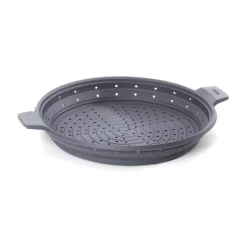 WollSpritzschutz Ø 28 cm