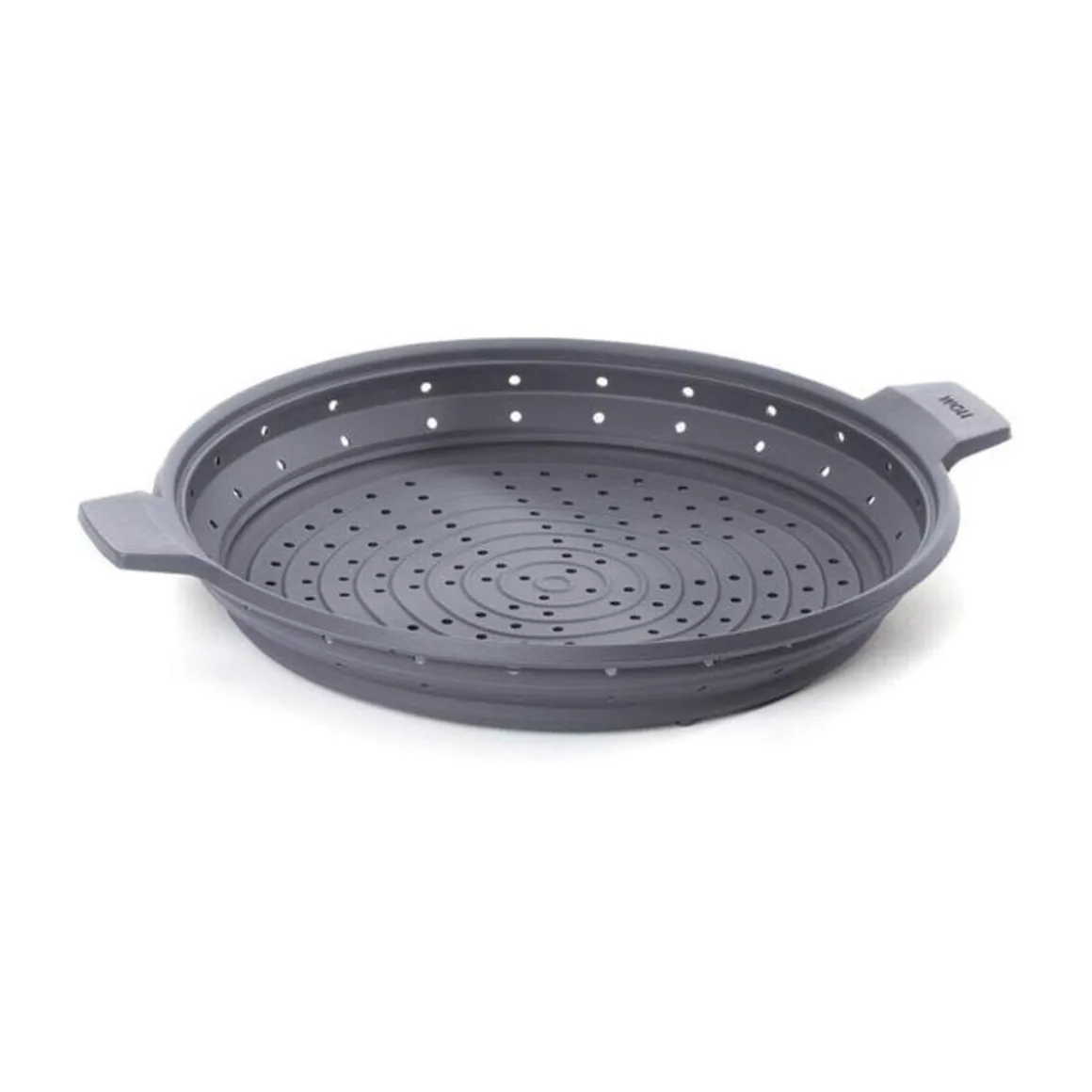 WollSpritzschutz Ø 28 cm