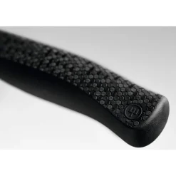 WüsthofBrotmesser 23 cm Performer schwarz