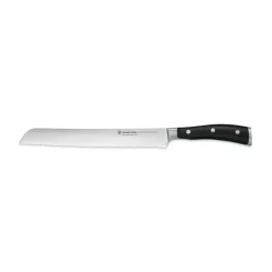 WüsthofBrotmesser Classic Ikon 23cm