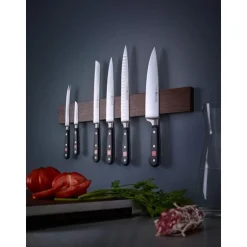 WüsthofGemüsemesser Classic 8cm