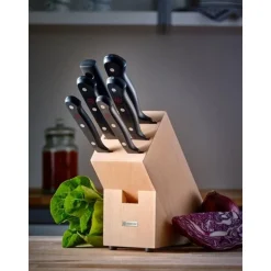 WüsthofGemüsemesser Gourmet 8cm