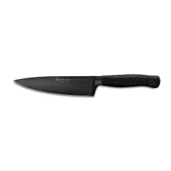 WüsthofKochmesser 16 cm Performer schwarz