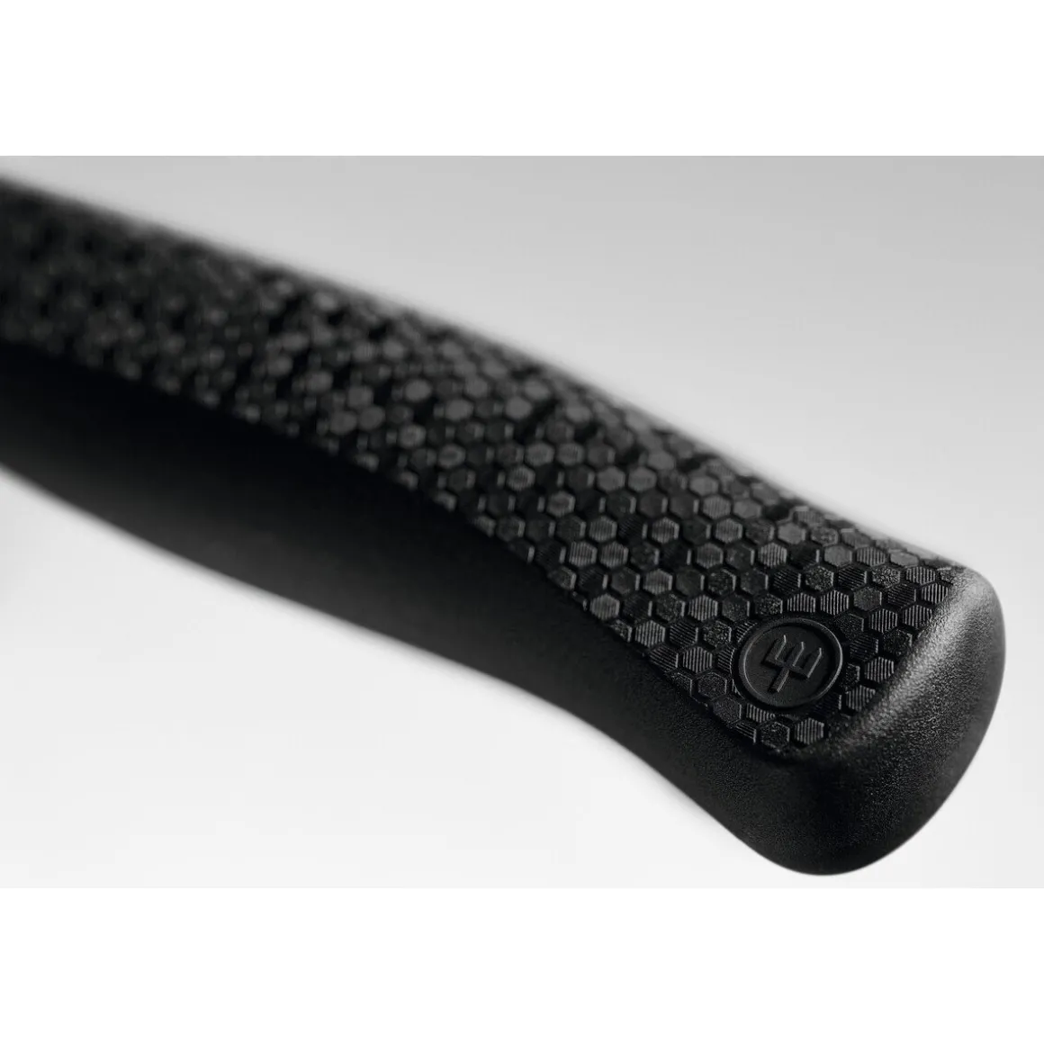 WüsthofKochmesser 16 cm Performer schwarz