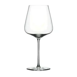 ZaltoBordeauxglas 0,76 l Denk'Art