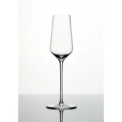 ZaltoDigestif Glas Denk Art
