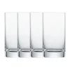 Zwiesel GlasAllround Trinkglas 4er-Set Tavoro