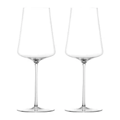 Zwiesel GlasAllroundglas 2er-Set Dreissigacker mit Moussierpunkt