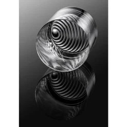 Zwiesel GlasBecher 4er-Set Echo