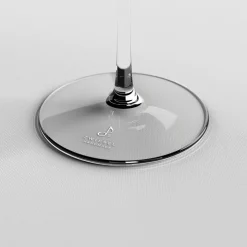 Zwiesel GlasCocktailschale groß 2er-Set Bar Premium No. 3