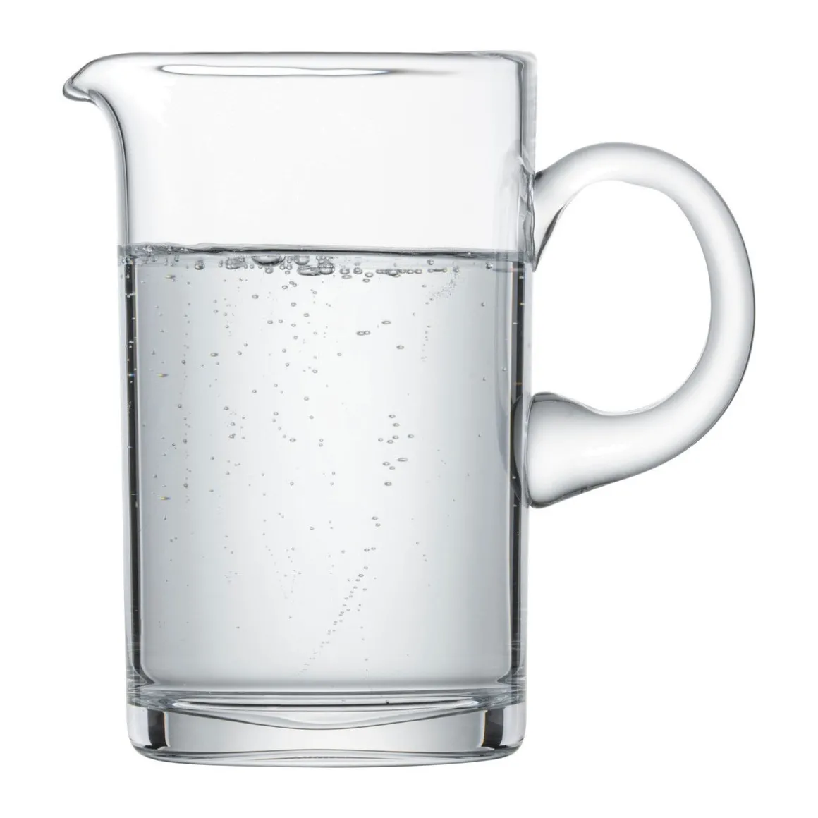 Zwiesel GlasKrug 1,0 l Tavoro