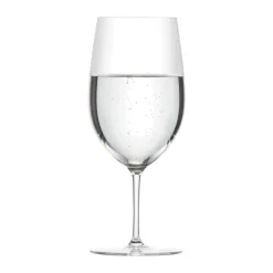 Zwiesel GlasMineralwasserglas 2er-Set Enoteca