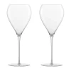 Zwiesel GlasPremium Schaumweinglas 2er-Set Enoteca