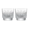 Zwiesel GlasWhiskyglas groß 2er-Set Bar Premium No. 3