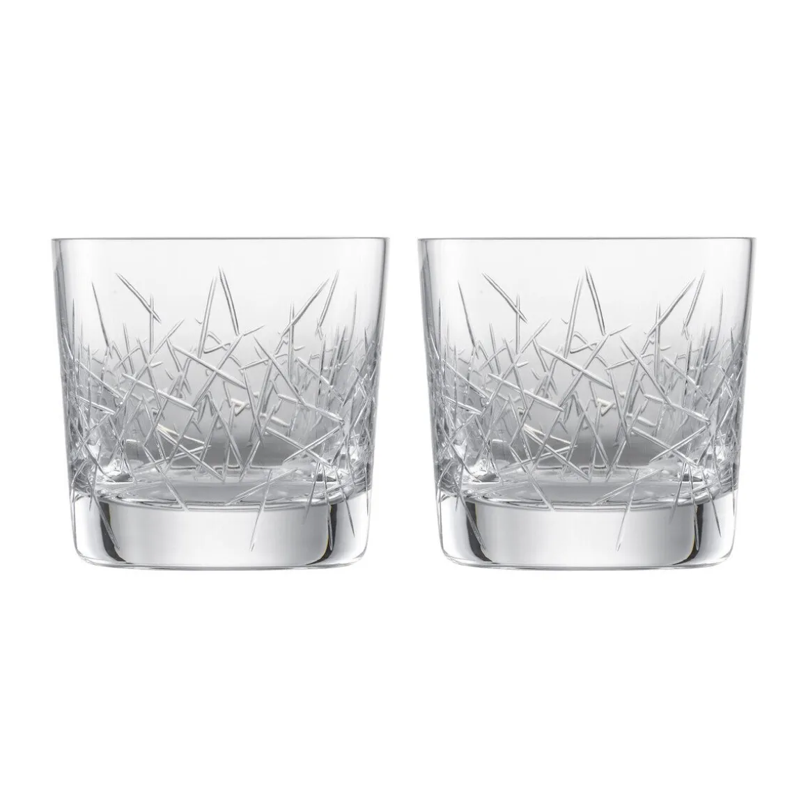 Zwiesel GlasWhiskyglas groß 2er-Set Bar Premium No. 3