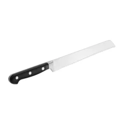ZwillingBrotmesser 20 cm Professional S schwarz