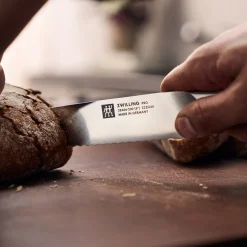 ZwillingBrotmesser 20 cm Pro Wood