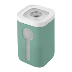 ZwillingCover 2S 13 cm Fresh & Save Cube salbeigrün