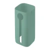 ZwillingCover 3S 21 cm Fresh & Save Cube salbeigrün