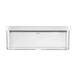 ZwillingCube-Set M 10-tlg. Fresh & Save weiß