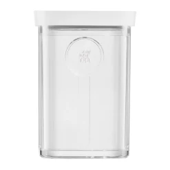 ZwillingCube-Set S 11-tlg. Fresh & Save weiß