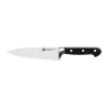 ZwillingFleischmesser 16 cm Professional S schwarz