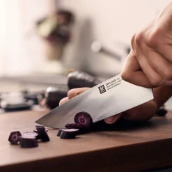 ZwillingKochmesser 20 cm Pro Wood