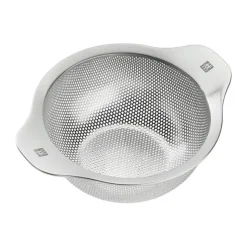 ZwillingSieb 16 cm Table edelstahl