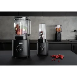 ZwillingStandmixer 36 cm Enfinigy schwarz