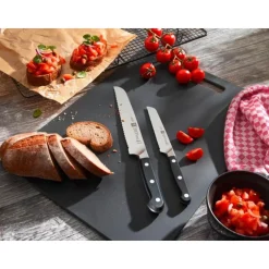 ZwillingUniversalmesser 13 cm Pro