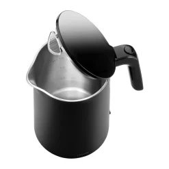 ZwillingWasserkocher Pro 1,5 l Enfinigy schwarz