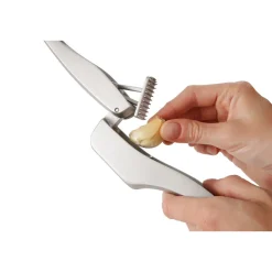 ZylissKnoblauchpresse Susi 3