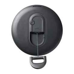 ZylissSalatschleuder 23 cm EasySpin schwarz